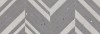 Limestone Grey Struttura 24.2x70