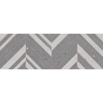 Limestone Grey Struttura 24.2x70