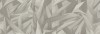 Limestone Leaves Crema 24.2x70