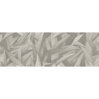 Limestone Leaves Crema 24.2x70