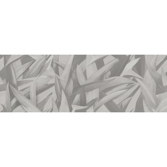 Limestone Leaves Light 24.2x70