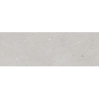 Limestone Light 24.2x70
