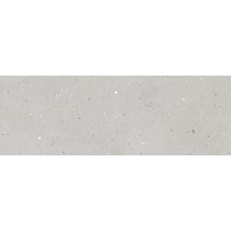 Limestone Light 24.2x70
