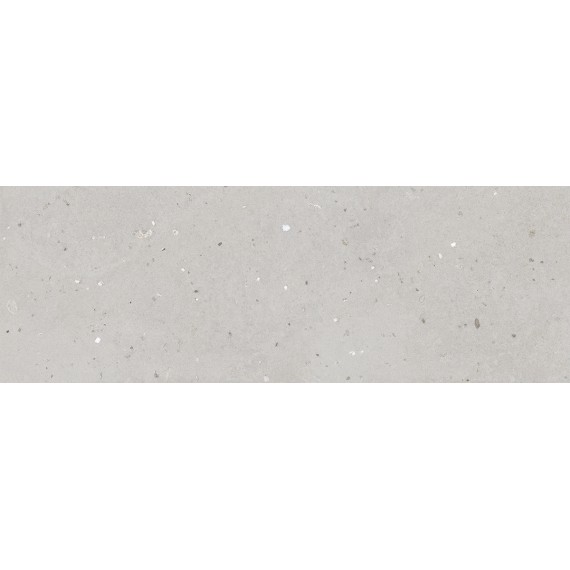 Керамическая плитка Limestone Light 24.2x70