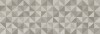 Limestone Mix Crema 24.2x70