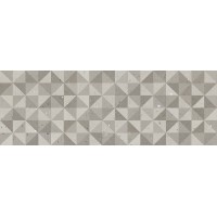 Limestone Mix Crema 24.2x70
