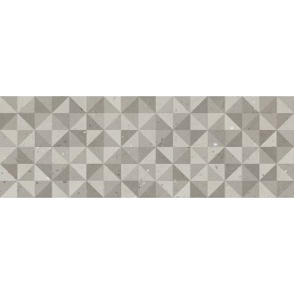 Limestone Mix Crema 24.2x70