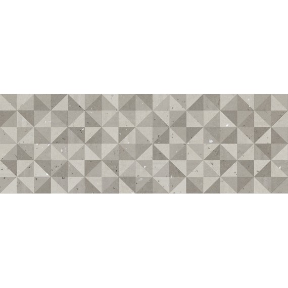 Керамическая плитка Limestone Mix Crema 24.2x70