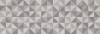 Limestone Mix Light 24.2x70