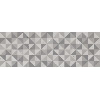 Limestone Mix Light 24.2x70