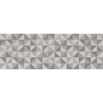 Limestone Mix Light 24.2x70