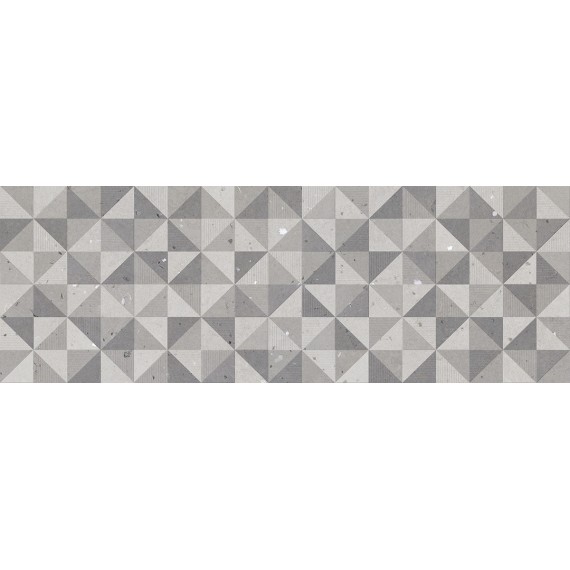 Керамическая плитка Limestone Mix Light 24.2x70