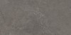 Limestone Nero Antislip 60x120