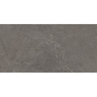 Limestone Nero Antislip 60x120