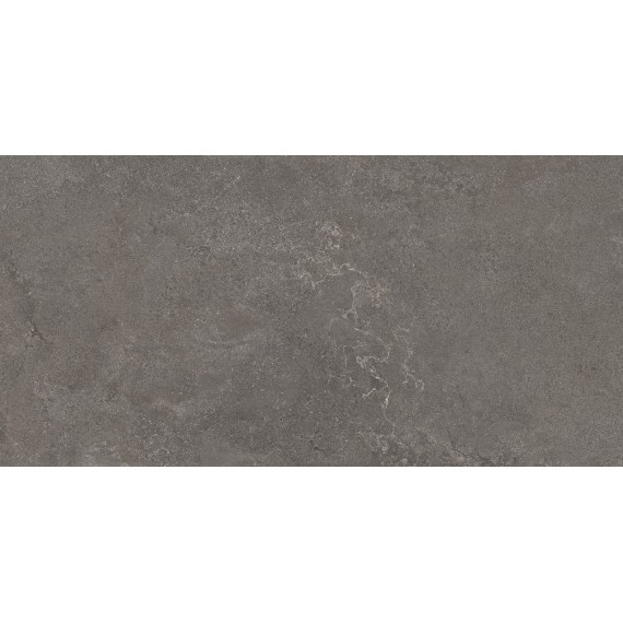 Керамогранит Limestone Nero Antislip 60x120