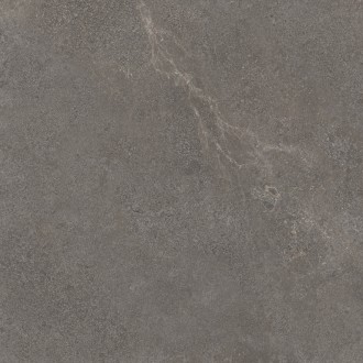 Limestone Nero Antislip 60x60