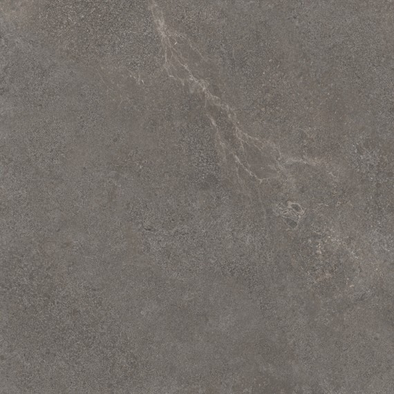 Керамогранит Limestone Nero Antislip 60x60