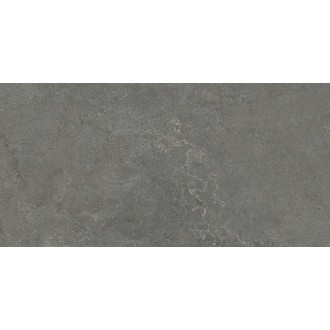 Limestone Nero Antislip R12 60x120