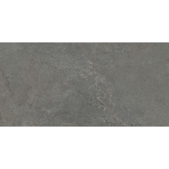 Керамогранит Limestone Nero Antislip R12 60x120