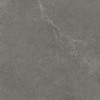 Limestone Nero Antislip R12 60x60