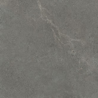 Limestone Nero Antislip R12 60x60