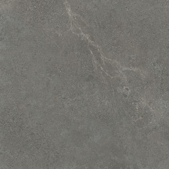 Керамогранит Limestone Nero Antislip R12 60x60
