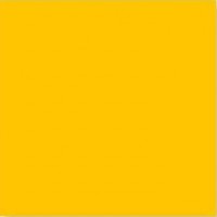 Limon g.136 20x20