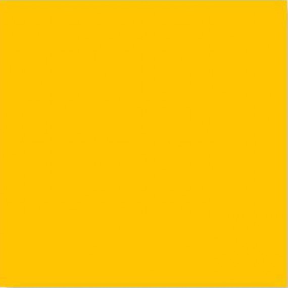 Керамогранит Limon g.136 20x20
