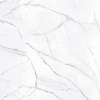 Lincoln Cream 90x90