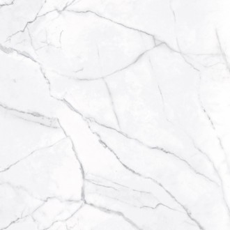 Lincoln Cream 90x90