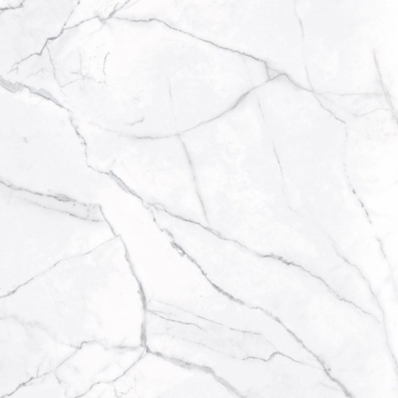 Керамогранит Lincoln Cream 90x90