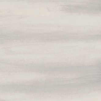 Lincoln Grey Rect 60x60