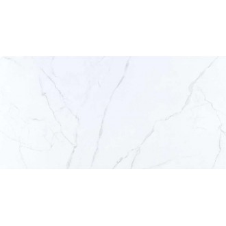 Lincoln Lux White 120x280