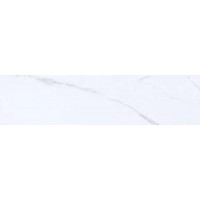 Lincoln M White 7,5x30