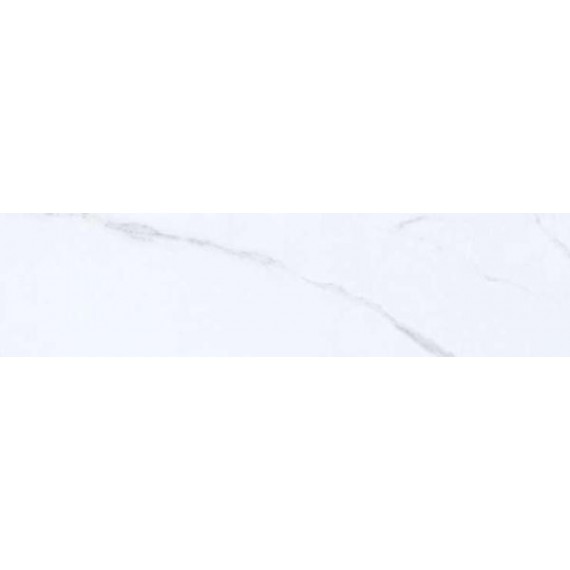 Керамическая плитка Lincoln M White 7,5x30