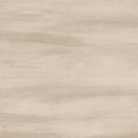 Lincoln Taupe Rect 60x60
