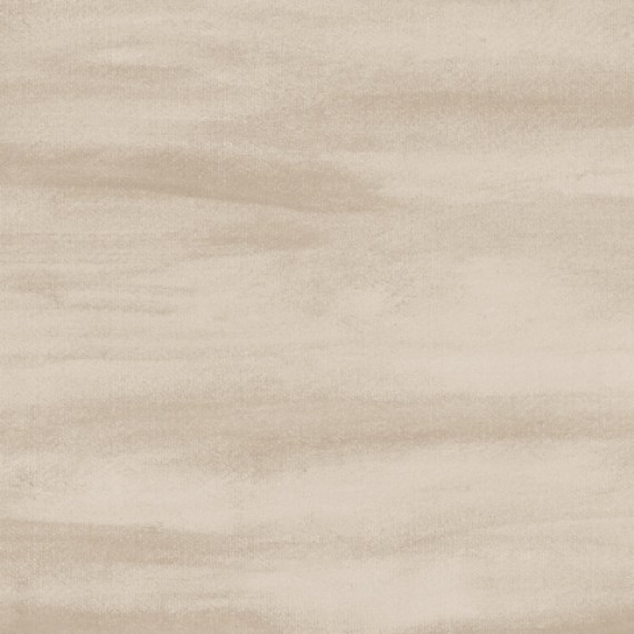 Керамогранит Lincoln Taupe Rect 60x60
