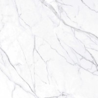 Lincoln White 90x90