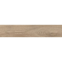 Line Cedar 8x44.2