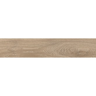 Line Cedar 8x44.2