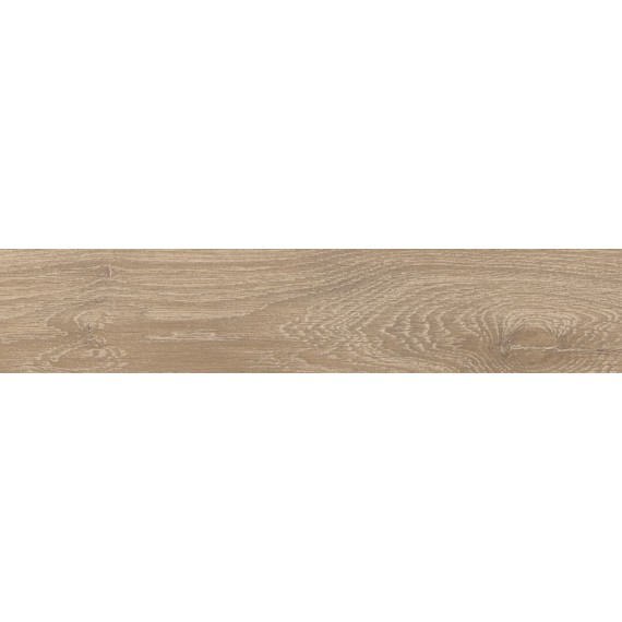 Керамическая плитка Line Cedar 8x44.2