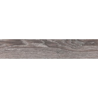Line Dark 8x44.2