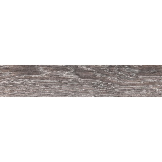 Керамическая плитка Line Dark 8x44.2