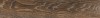 Line Oak 8x44.2