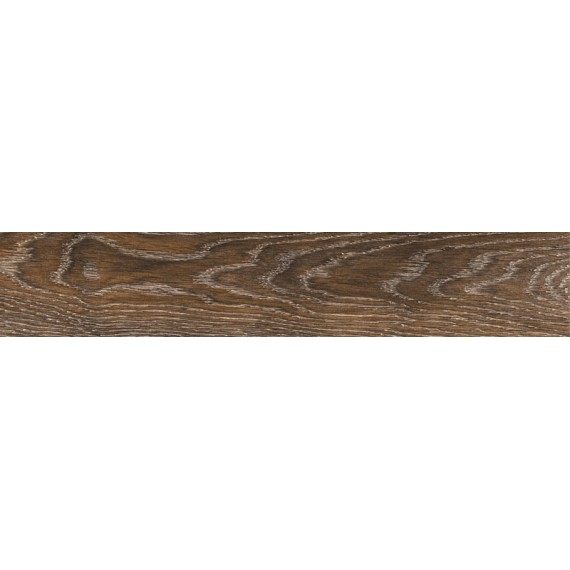 Керамическая плитка Line Oak 8x44.2
