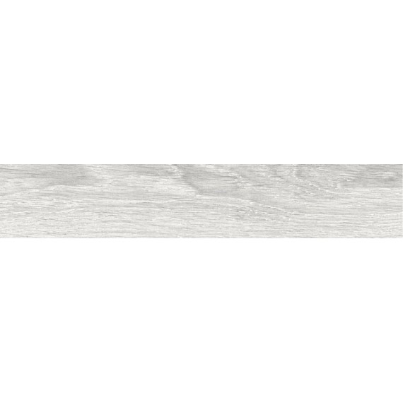 Керамическая плитка Line Vintage Grey 8x44.2