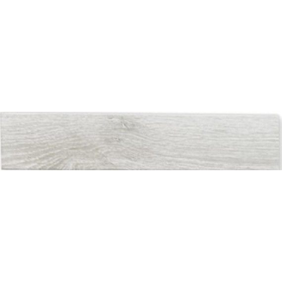 Керамическая плитка Line Vintage Mix 8x44.2