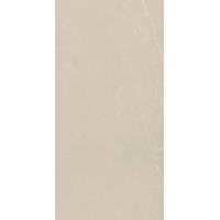 Linearstone Beige 59.8x119.8