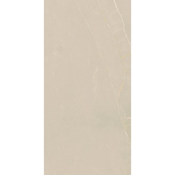 Керамогранит Linearstone Beige 59.8x119.8