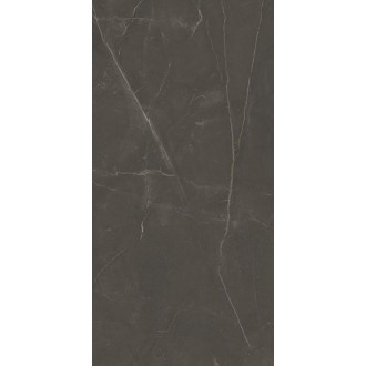 Linearstone Brown 59.8x119.8